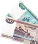 lip.delta-fix.ru | Акция сервиса. Платим 1500 рублей за ремонт техники DELTA в Липецке